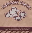 Elephant Family Inspiration